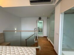 The Clift (D1), Apartment #594137021